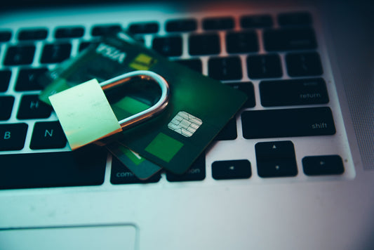 🔐Cyber Security Analyst