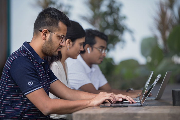 AWS & DevOps Engineering